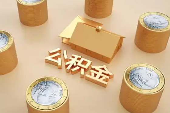 宜春退休公积金代办提取额度是多少？